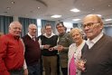 2018-12-15 12-54-09 Noel 2018 DLe